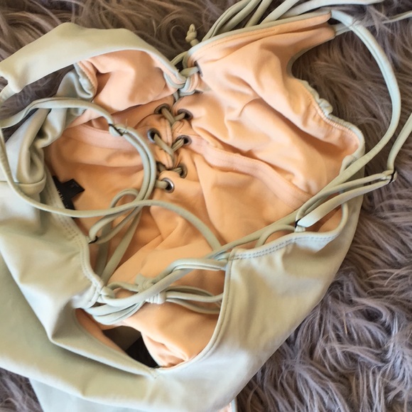 Excellent condition - Picture 5 of 5